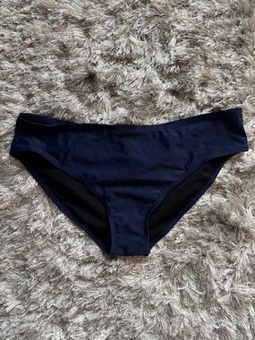 NEW Bikini Bottom💙